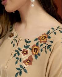 The Royal Amethyst Floral Shirts